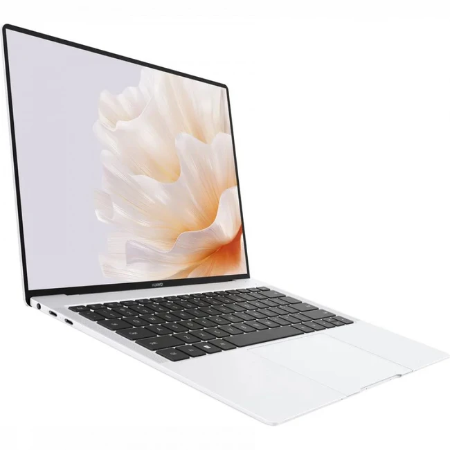 Ноутбук Huawei MateBook X Pro MorganG-W7611TM 53013SJT (14.2 ", HiDPI+ 3120x2080 (3:2), Intel, Core i7, 16 Гб, SSD, 1 ТБ, Intel UHD Graphics)