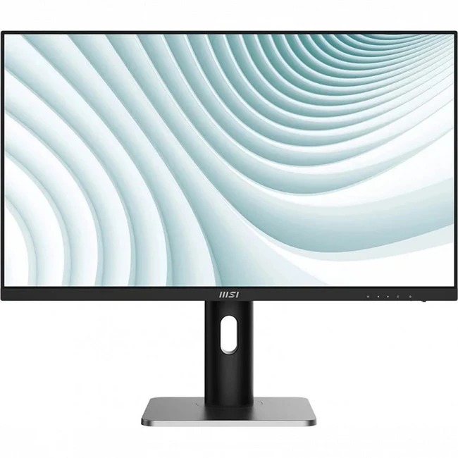 Моноблок MSI Modern AM273QP AI 1UM 27 9S6-AF0111-003 27 ", Intel, Core Ultra 7, 155U, 1.7 ГГц, 16 Гб, SSD, 1 Тб