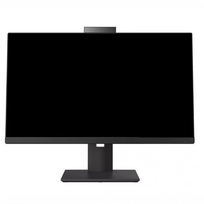 Платформа для ПК SMART K70-H610