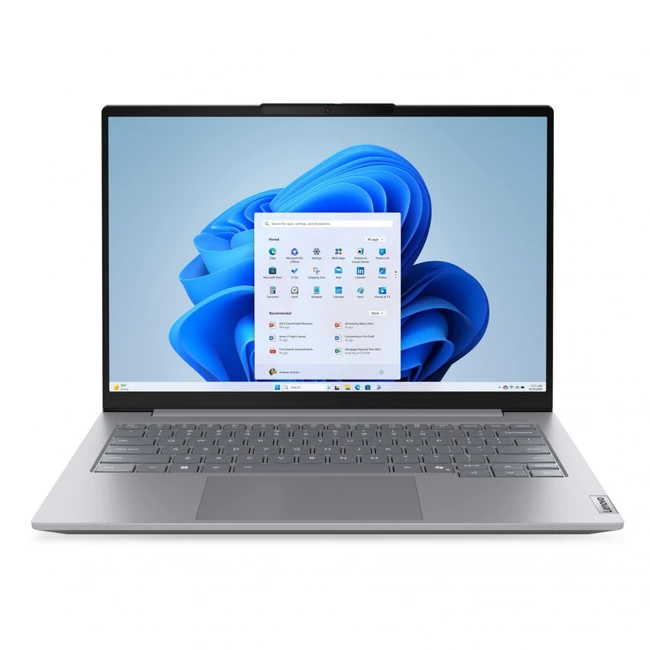 Ноутбук Lenovo ThinkBook 14 G9 IRL 21UY001AFW 14 ", WUXGA 1920x1200 (16:10), Intel, Core i5, 16 Гб, 512 ГБ, Intel UHD Graphics