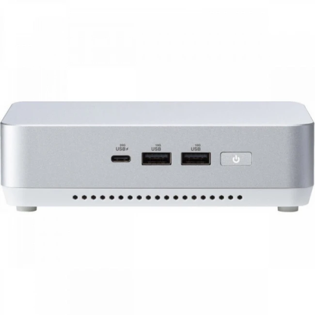 Платформа для ПК Asus NUC14 Pro Plus 90AR0051-M000A0