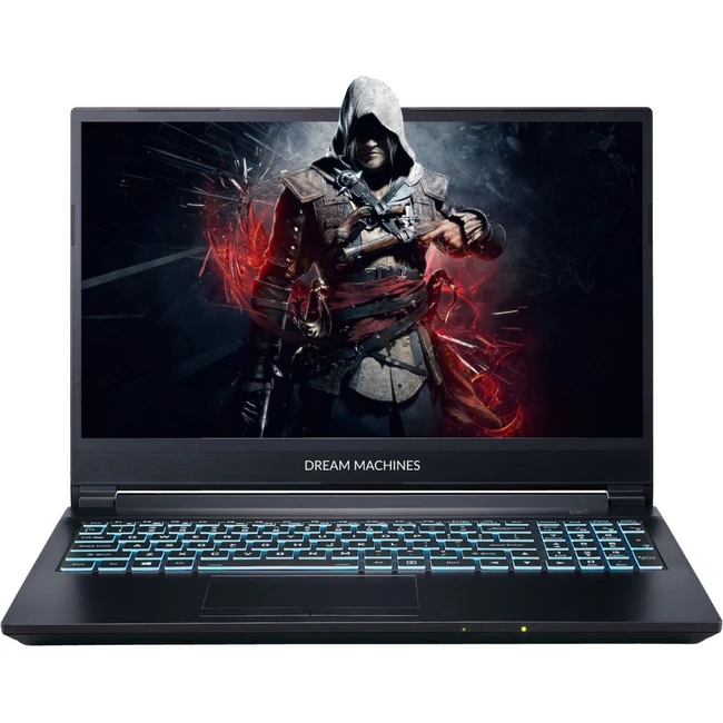 Платформа для ПК Dream Machines RG2060-15XX07