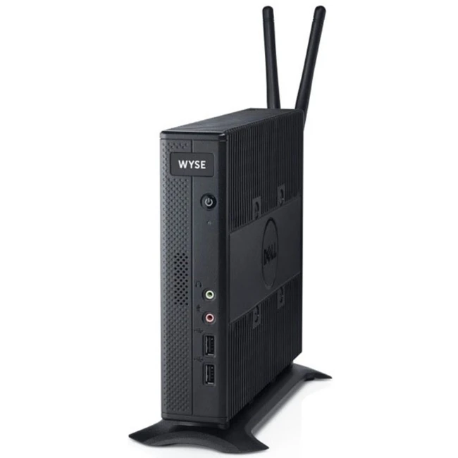Тонкий клиент Dell Wyse 7020 210-AEOW-001