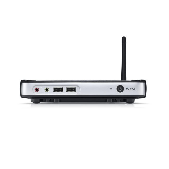 Тонкий клиент Dell Wyse 3020 210-AENM-001