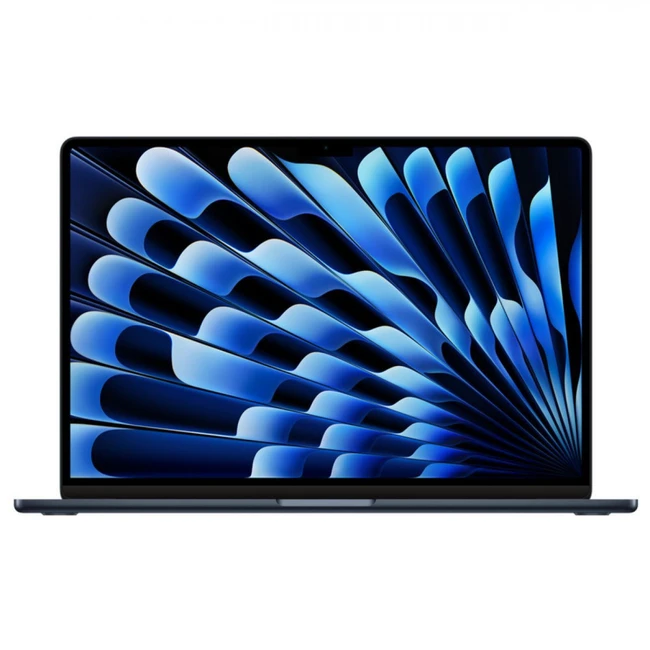 Ноутбук Apple MacBook Pro A2941 MQKW3RU (15 ", WQXGA+ 2880x1800 (16:10), Apple, Apple M2 series, 8 Гб, 256 ГБ, Apple M2 10-Core, Mac OS)