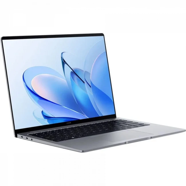 Ноутбук Honor MagicBook 14 5301AFRK (14.2 ", WQXGA+ 2520x1680 (3:2), Intel, Core i5, 16 Гб, SSD, 1 ТБ, Intel UHD Graphics)