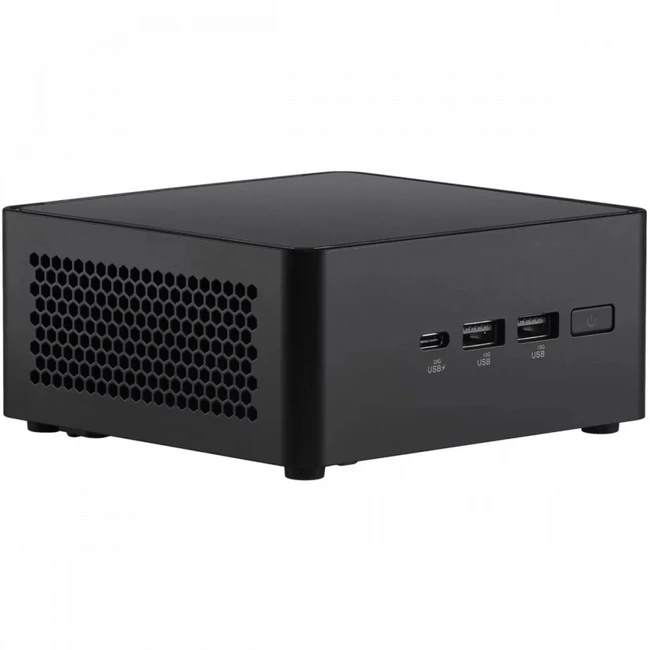 Платформа для ПК Asus NUC 14 Pro 90AR0072-M00040