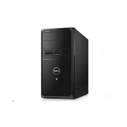 Персональный компьютер Dell Vostro 3900 210-ABLT (Core i5, 4 Гб)