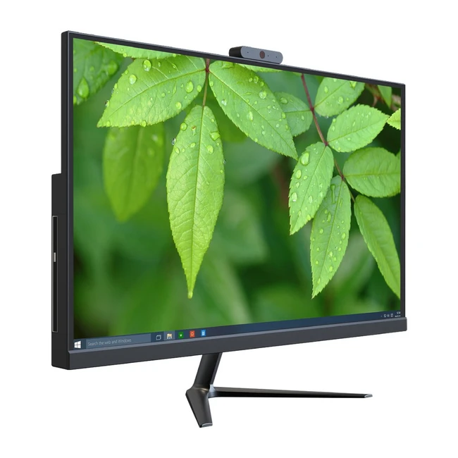 Платформа для ПК Prittec K27L5