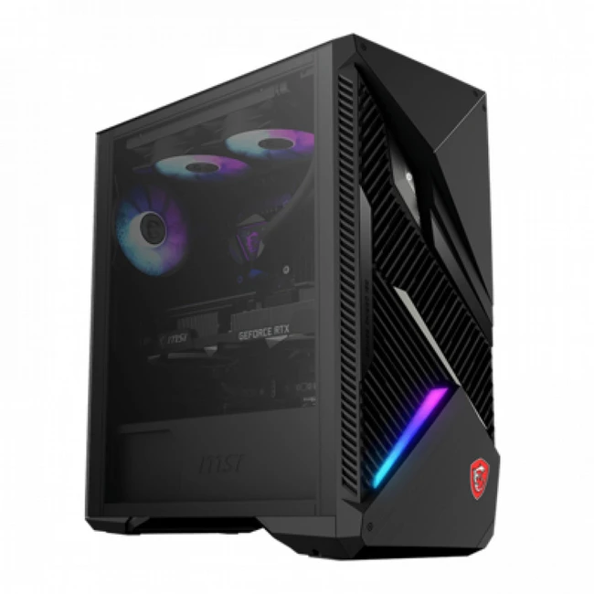 Платформа для ПК MSI Infinite X2 13FNUG-282XRU 9S6-B90411-282