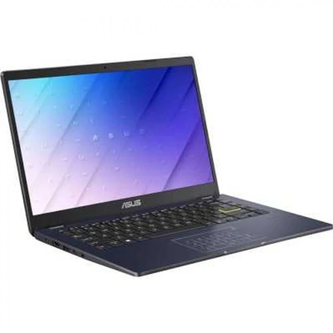 Ноутбук Asus E410MA-OH24 90NB0Q15-M20820 14 ", FHD 1920x1080 (16:9), Intel, Pentium, 4 Гб, 128 ГБ, Intel UHD Graphics, Windows 10 Home