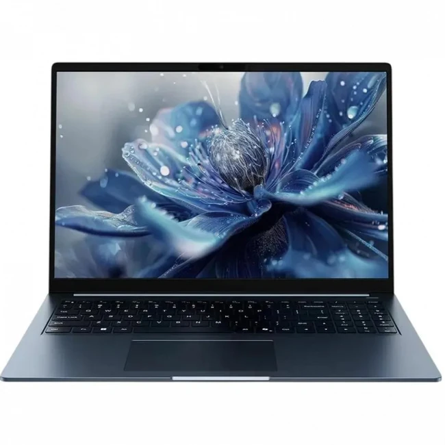 Ноутбук Chuwi Corebook Air Plus CWI654 16 ", WUXGA 1920x1200 (16:10), AMD, Ryzen 5, 16 Гб, 512 ГБ, AMD Radeon 660M, Windows 11 Pro