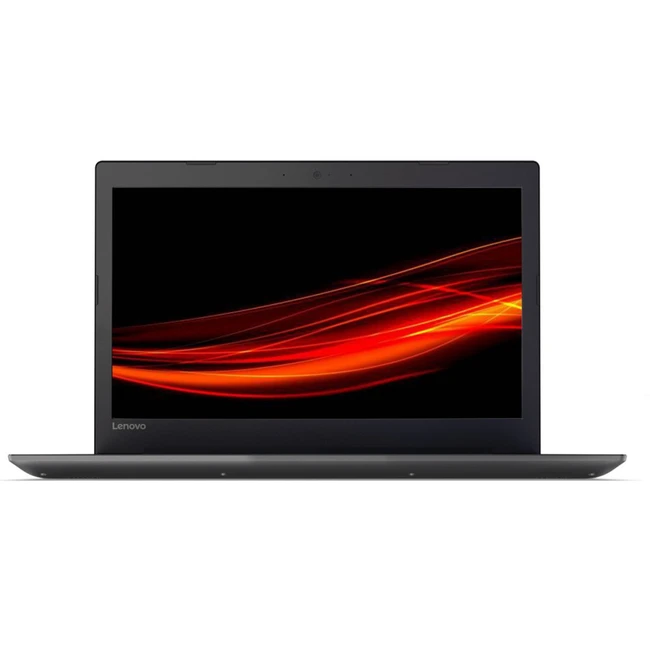 Ноутбук Lenovo IdeaPad 320-15IKBRN 81BG00L0RU 15.6 ", FHD 1920x1080 (16:9), Core i7, 8 Гб, nVidia GeForce MX150