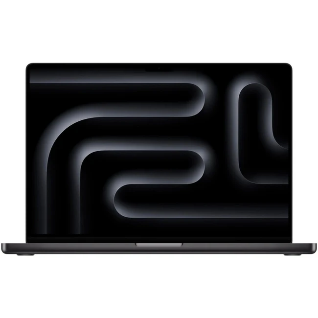 Ноутбук Apple MacBook Pro 16 M5 Max Space Black MGED4RU/A 16.2 ", 3.5K 3456x2234 (16:10), Apple, M5 Series, 36 Гб, 2 ТБ, Apple M5 Max 32-Core, Mac OS
