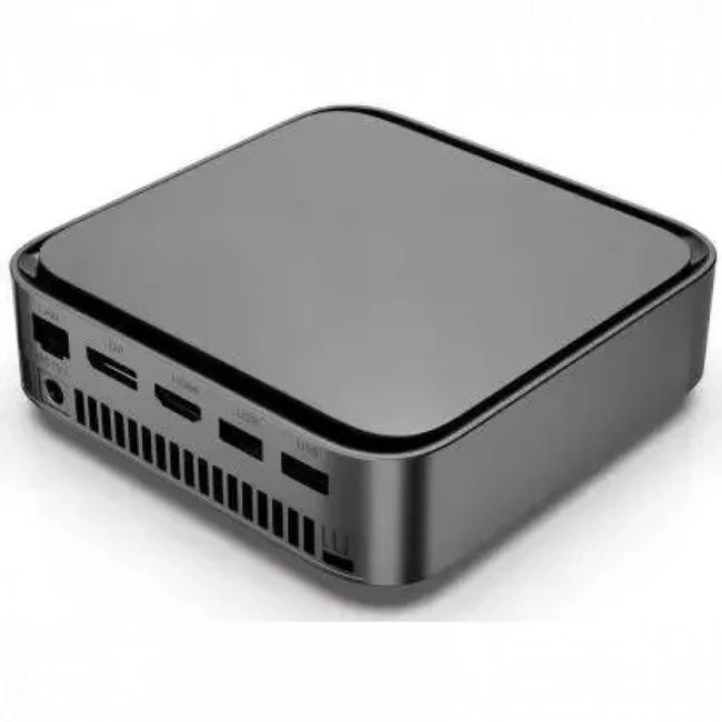 Персональный компьютер iRU 310TLCN 1975170 (Core i5, 1135G7, 2.4 ГГц, 8 Гб, DDR4-2666, SSD)