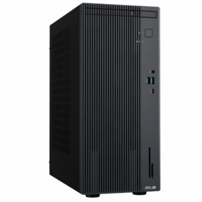 Персональный компьютер Asus P500MV-03100U0120 90PF05I1-M043C0 Core 3, 100U, 1.2, 8 Гб, DDR5-4800