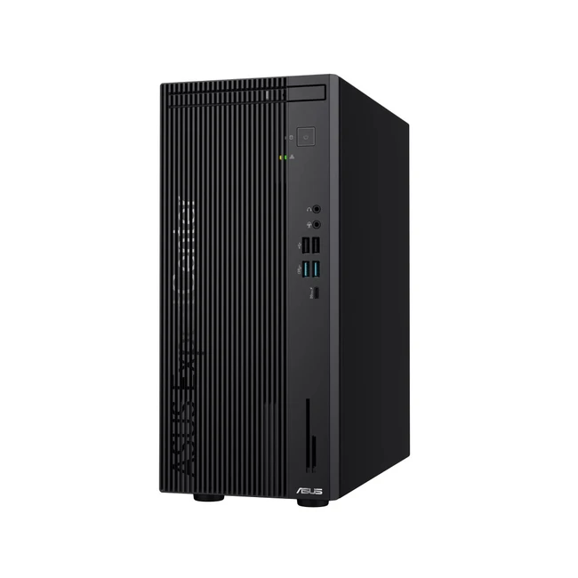 Персональный компьютер Asus ExpertCenter D7 90PF05J1-M05320 Core i3, 14100, 3.5, 16 Гб, DDR5-5600