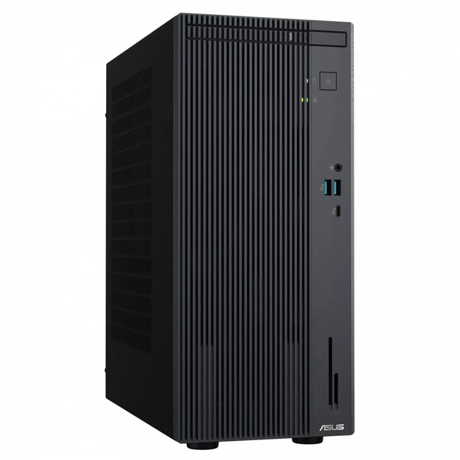 Персональный компьютер Asus P500MV-05210H0050 90PF05I1-M03280 Core 5, 210H, 1.6, 16 Гб, DDR5-4800