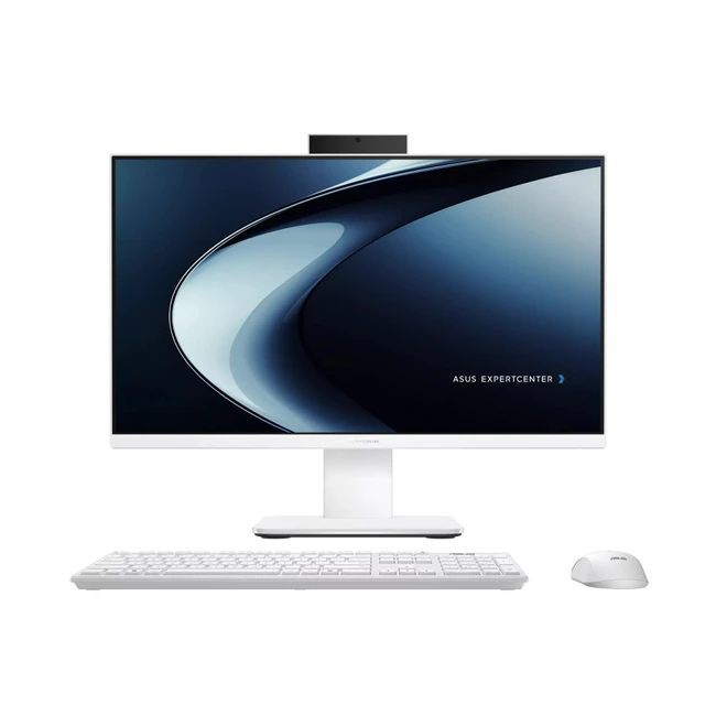 Моноблок Asus ExpertCenter P400 AiO P440VAK-WPC2420 90PT03X7-M09140 23.8 ", Intel, Core 5, 210H, 1.6, 16 Гб, 512 Гб