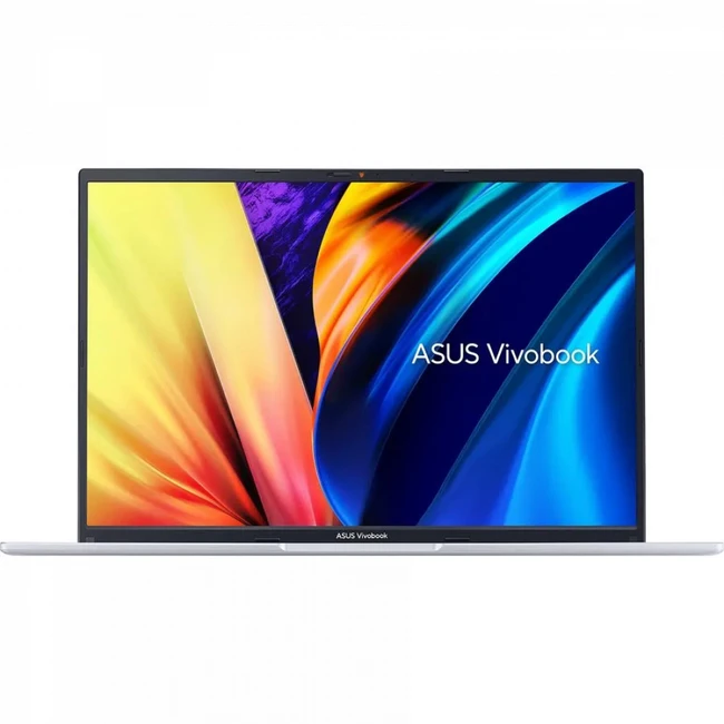Ноутбук Asus VivoBook 16 X1605ZA-MB510 90NB0ZA2-M00T20 (16 ", FHD 1920x1080 (16:9), Intel, Core i5, 16 Гб, SSD, 512 ГБ, Intel Iris Xe Graphics)