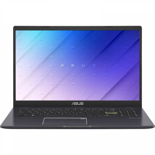 Ноутбук Asus Vivobook Go 15 E510KA-EJ294 90NB0UJ4-M00B00 15.6 ", FHD 1920x1080 (16:9), Intel, Celeron, 8 Гб, 256 ГБ, Intel UHD Graphics