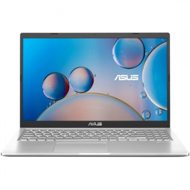 Ноутбук Asus Vivobook 15 X515EA-BQ960 90NB0TY2-M04NA0 (15.6 ", FHD 1920x1080 (16:9), Intel, Core i3, 16 Гб, 512 ГБ, Intel UHD Graphics)