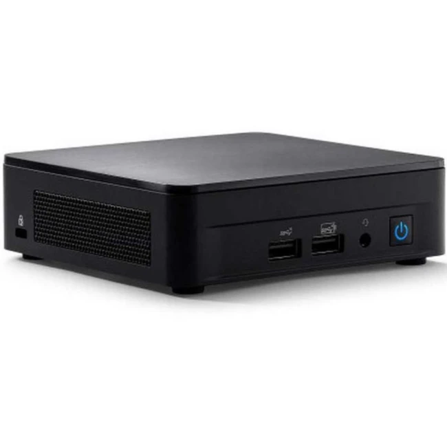 Платформа для ПК Intel NUC12WSK RNUC12WSKI30001