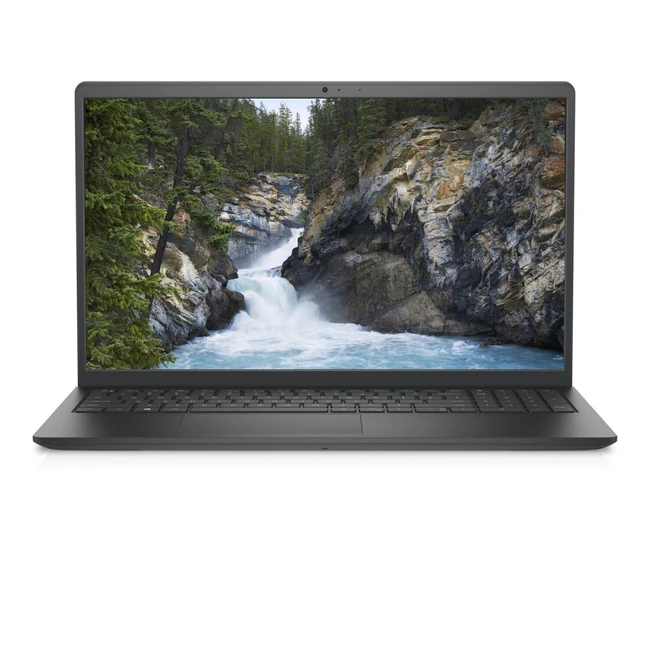 Ноутбук Dell Vostro 3520 3520-W702 (15.6 ", FHD 1920x1080 (16:9), Intel, Core i7, 16 Гб, 512 ГБ, Intel Iris Xe Graphics, Windows 11 Pro)