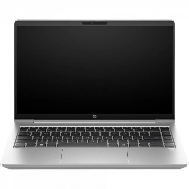 Ноутбук HP 440 G10 UMA 816N5EA_C 14 ", FHD 1920x1080 (16:9), Intel, Core i7, 8 Гб, 512 ГБ, Intel Iris Xe Graphics