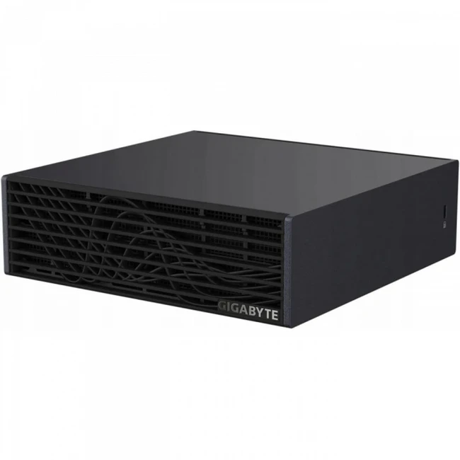 Рабочая станция Gigabyte 24FP0-ATA9000NEA10PR Маленький (Mini, Micro, USFF), ARM, 128, 4 ТБ