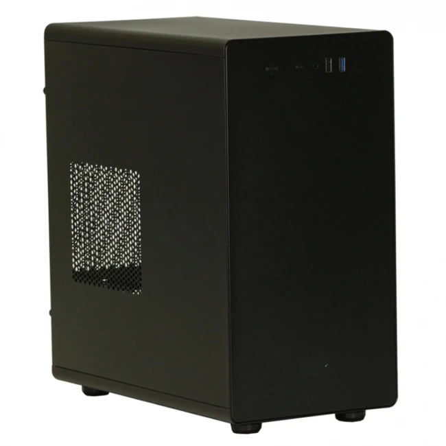 Персональный компьютер NO NAME WW-KZ belyi_veter_temp_product_00000194342 Core i5, 12400, 2.5, 8 Гб