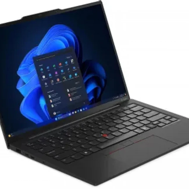 Ноутбук Lenovo X1 Carbon Gen 13 Aura Edition 21NS0014US 14 ", WQXGA+ 2880x1800 (16:10), Intel, Core Ultra 7, 32 Гб, 512 ГБ, Intel Graphics, Windows 11 Pro