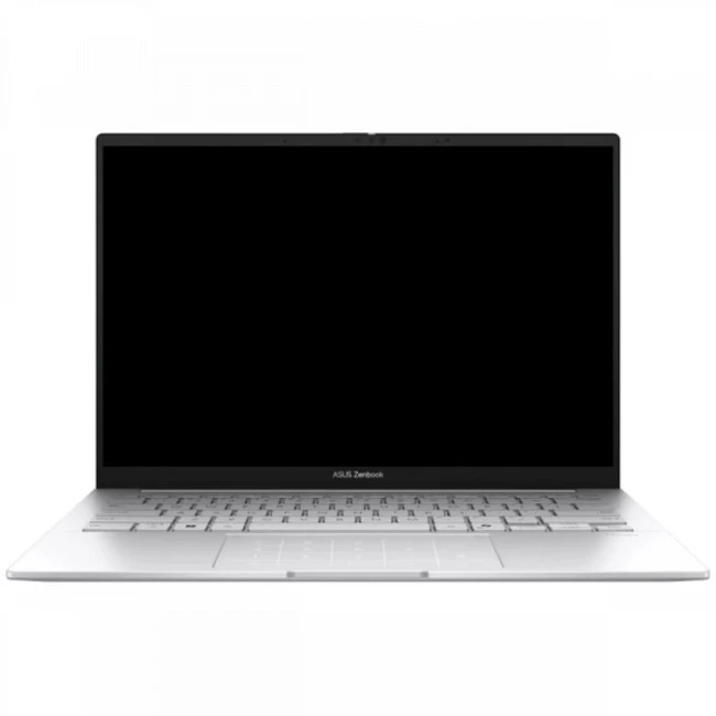 Ноутбук Asus ZenBook 14 UX3405CA-PP682X 90NB14W2-M010D0 14 ", WQXGA+ 2880x1800 (16:10), Intel, Core Ultra 9, 32 Гб, 1 ТБ, Intel Graphics, Windows 11 Pro