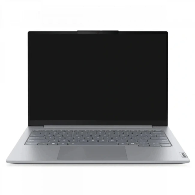 Ноутбук Lenovo ThinkBook 14 G8 IAL 14 21SJ008ECD 14 ", WUXGA 1920x1200 (16:10), Intel, Core Ultra 7, 32 Гб, 1 ТБ, Intel Graphics, Windows 11 Home