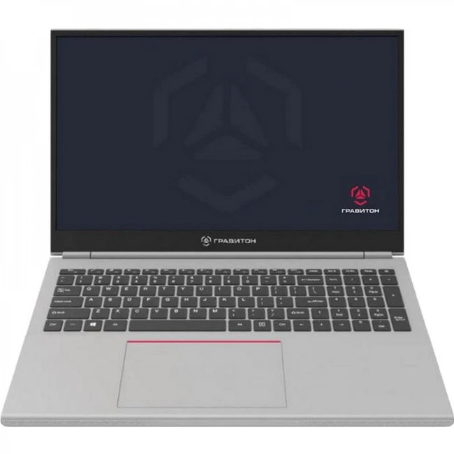 Ноутбук ГРАВИТОН Н17И-Т Н17И-Т_114881 (17.3 ", FHD 1920x1080 (16:9), Intel, Core i7, 16 Гб, SSD, 512 ГБ, Intel Iris Xe Graphics)