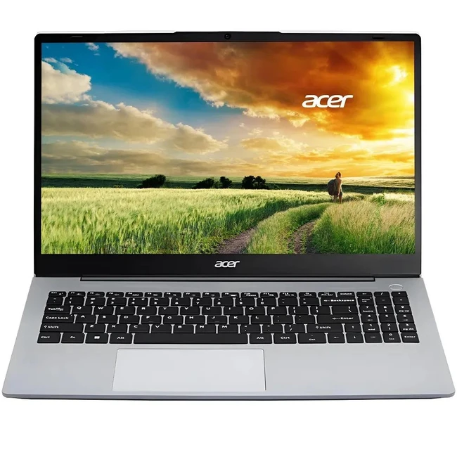Ноутбук Acer Aspire 3 A325-42 ZN.N01SI.03U 15.6 ", FHD 1920x1080 (16:9), AMD, Ryzen 7, 16 Гб, 512 ГБ, AMD Radeon Graphics