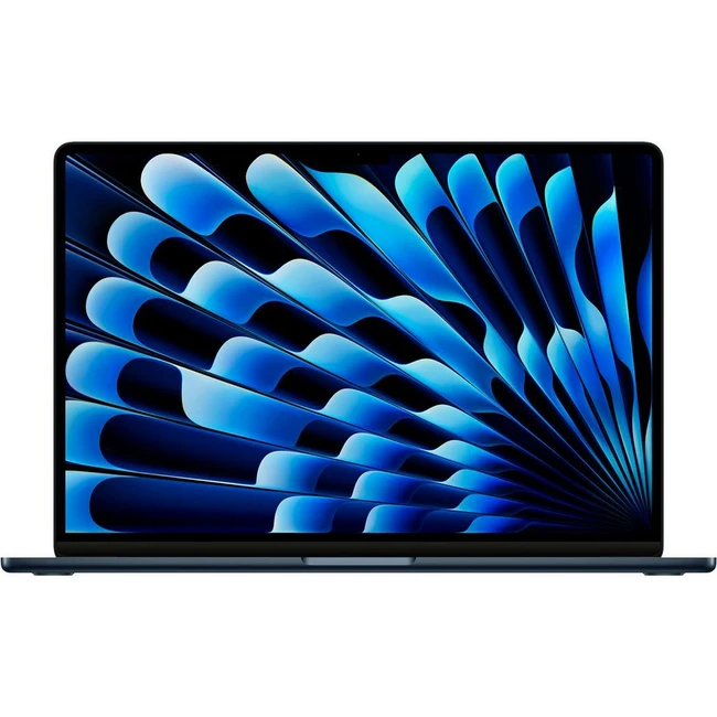 Ноутбук Apple MacBook Air 15 2023 MQKX3RU/A (15 ", Apple, Apple M2 series, 8 Гб, 512 ГБ, Apple M2 10-Core)