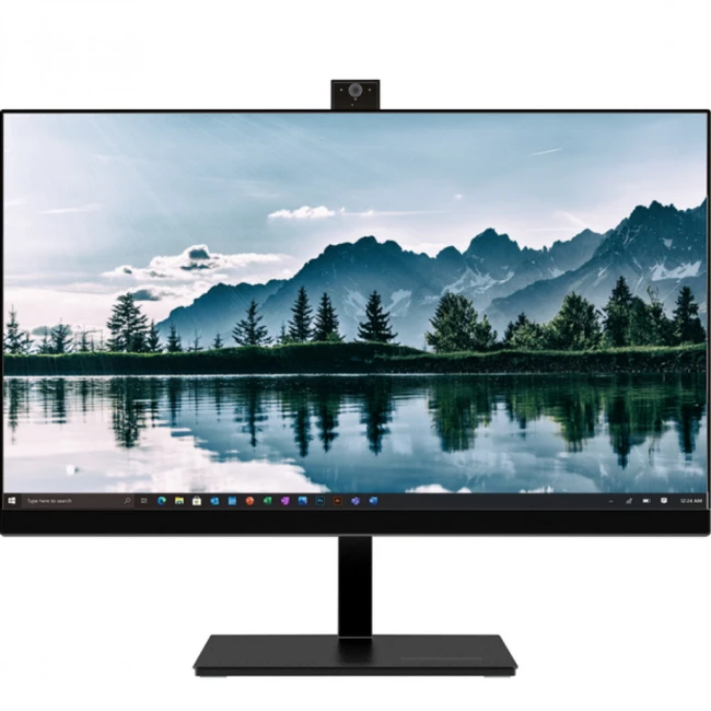 Платформа для ПК Prittec N27 WB H610