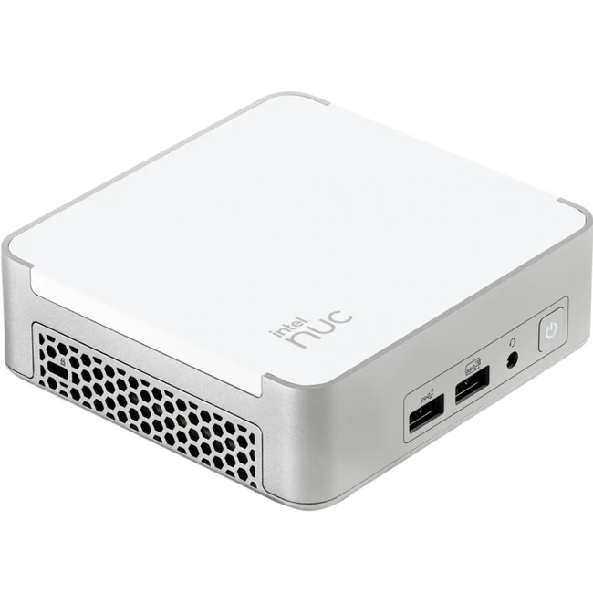 Платформа для ПК Intel NUC NUC13VYKI70001