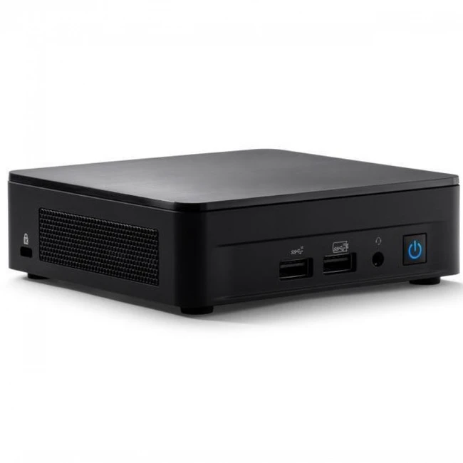 Платформа для ПК Intel NUC kit RNUC12WSKI70Z00