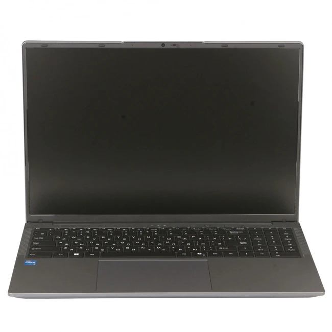 Ноутбук Acer Gadget E10 ETBook Plus M16P ZL.OTH11.02N 16 ", WUXGA 1920x1200 (16:10), Intel, Core i3, 8 Гб, 512 ГБ, Intel UHD Graphics