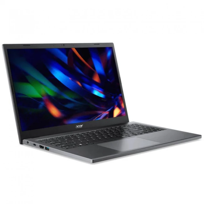 Ноутбук Acer Extensa 15 EX215-23-R4D3 NX.EH3CD.008 (15.6 ", FHD 1920x1080 (16:9), AMD, Ryzen 3, 8 Гб, SSD, 256 ГБ, AMD Radeon Graphics)