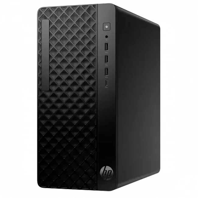 Персональный компьютер HP ProDesk 2 Tower G1i B70W1AT Core i7, 14700, 2.1, 16 Гб, DDR5-5600