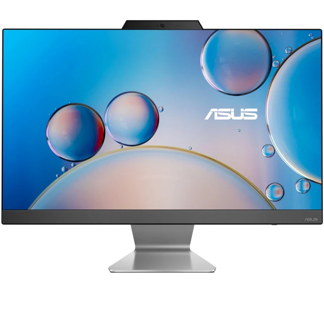 Моноблок Asus E3402WBAK-BA094W 90PT03G3-M031C0 23.8 ", Intel, Core i5, 1235U, 1.3, 8 Гб, 512 Гб