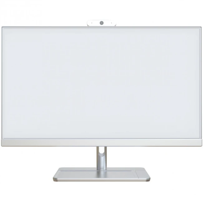 Платформа для ПК Prittec R24 ASUS H610 Touch