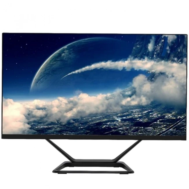 Платформа для ПК NO NAME A6-238 A6-238||уц-2-4