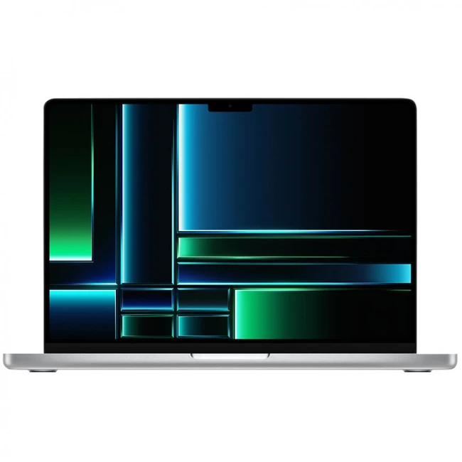 Ноутбук Apple MacBook Pro 14 2021 Z15J0021W (14 ", 3K 3024x1964 (16:10), Apple, Apple M1 series, 32 Гб, SSD, 512 ГБ, Apple M1 Pro 14-Core)