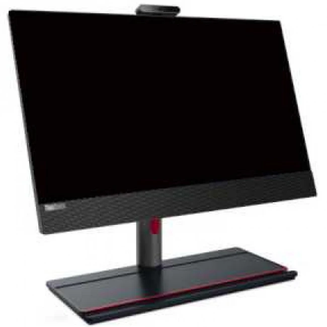 Моноблок Lenovo ThinkCentre M90a Gen 3 11VGS04500 (23.8 ", Intel, Core i3, 12100, 3.3 ГГц, 16 Гб, SSD, 256 Гб)