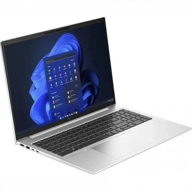 Ноутбук HP EliteBook 840 G10 C85G0UA 14 ", WUXGA 1920x1200 (16:10), Intel, Core i5, 16 Гб, 512 ГБ, Intel Iris Xe Graphics