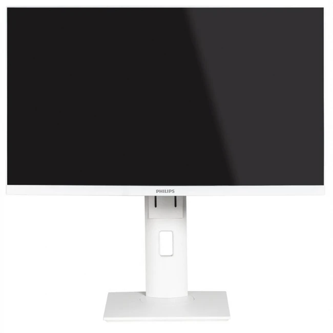 Моноблок Philips 27B2A4000E/93 WHITE 27 ", Intel, Core i5, 12450H, 2.0, 16 Гб, 512 Гб